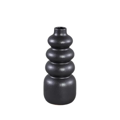 Vaas Trina Zwart Small H25