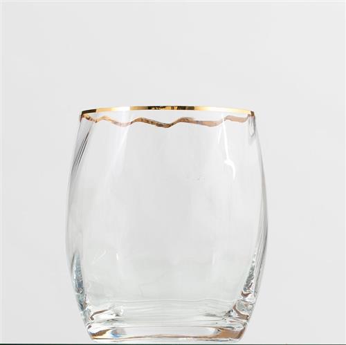 Waterglas Seppo H10,5