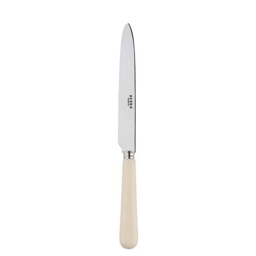 DINERMES SABRE ICONE NACRE