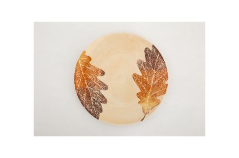 Dinerbord Fernando D:29cm