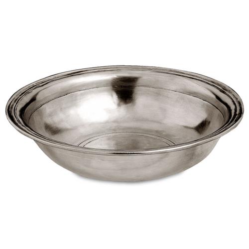 FRUIT BOWL ETRURIA D29 ROUND