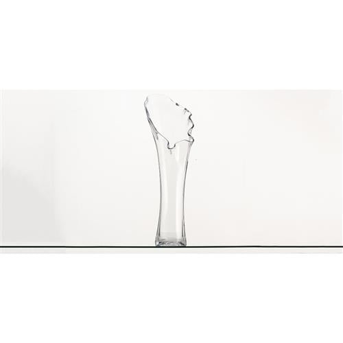 Flamant vaas Arya H80