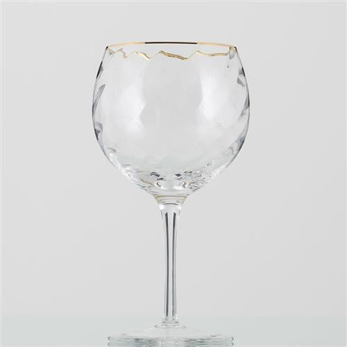 Wijnglas Seppo H1