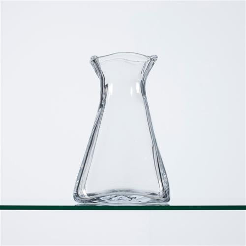 Flamant vaas Meia H30