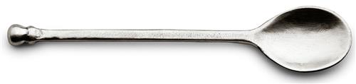 Theelepel Francia H12CM