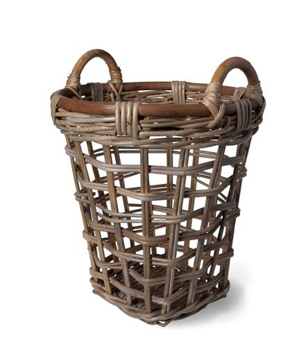 Mand Horace Medium