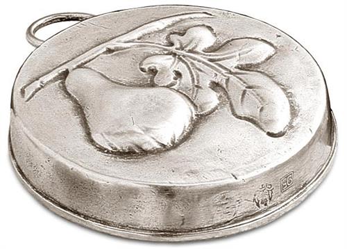 Puddingvorm Frutta Vijg 9.5cm
