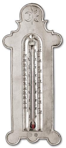 Thermometer Linnio small