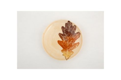 Soup plate Fernando D:24cm