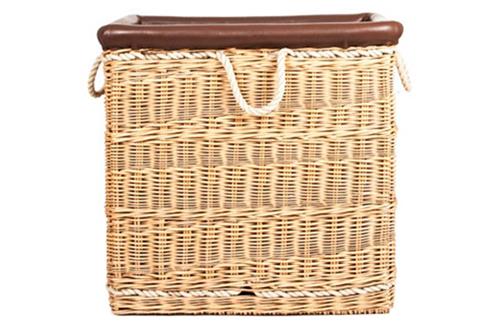 BALLONMAND GROOT RIET/LEER