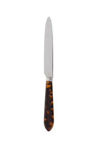 ONTBIJTMES SABRE TORTUE