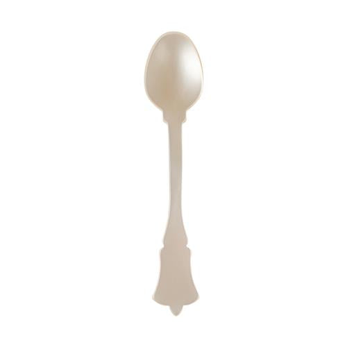 THEELEPEL ACRYL HONORINE NACRE