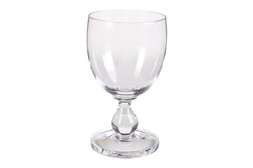 Wijnglas Macey H16