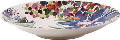 Gien Eden Pastaschaal Trevise 31cm