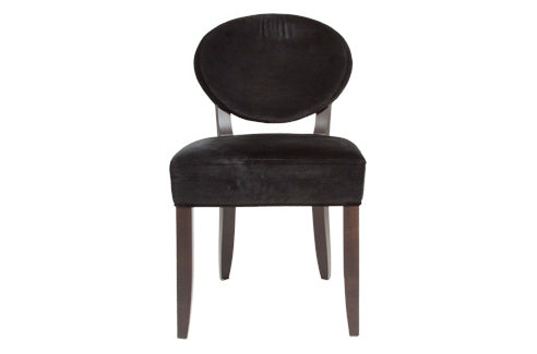 CHAIR MANCHESTER SEMPER