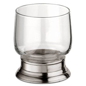 WHISKYGLAS FRANCIA H9