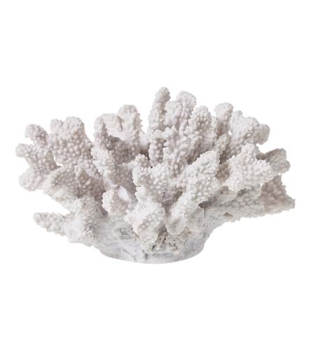 Puylaert coral white