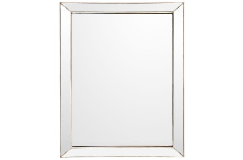 Côté Table Spiegel Reflect