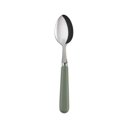 THEELEPEL SABRE POP UNIS ASPERGUS