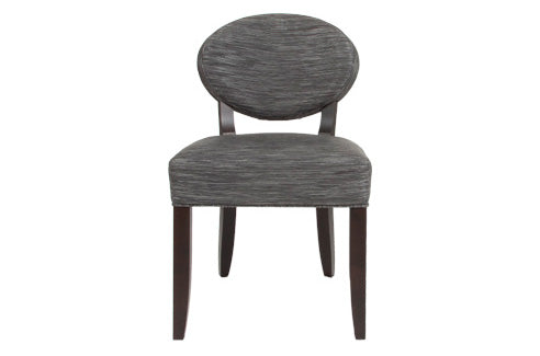 CHAIR MANCHESTER ANSEL