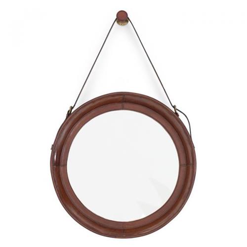 Flamant Spiegel Manhattan Leer