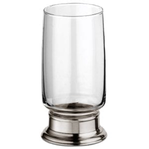 LONGDRINKGLAS FRANCIA H13.5