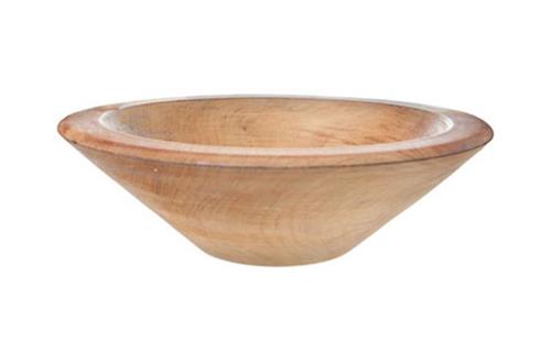 Scale Timor Teak