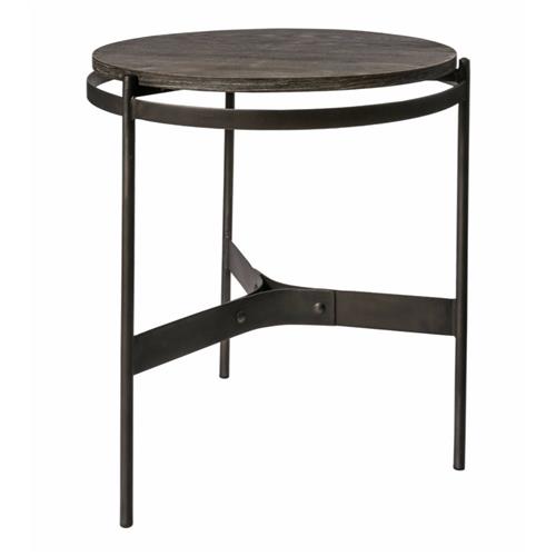 Coffee table Arala 55X52