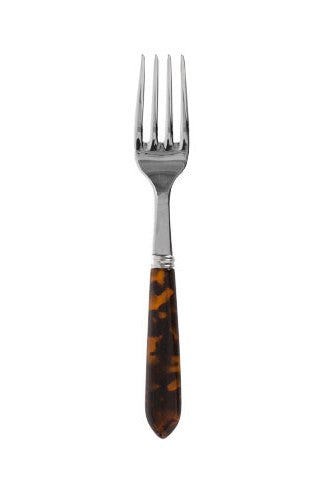 DINERVORK SABRE TORTUE
