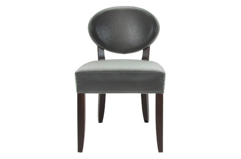 MANCHESTER KNIGHT CHAIR