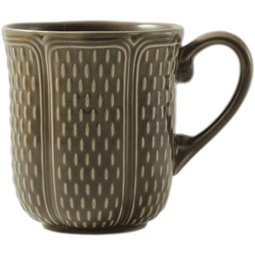 Gien Pont aux Choux Mok Taupe