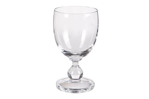 Wijnglas Macey H14