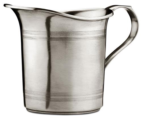 Waterkan Botticino Italiaans Tin