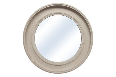 Puylaert Spiegel Deco