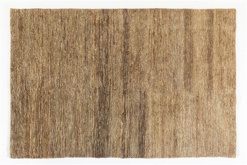 Rug Jacinda natural 200x300