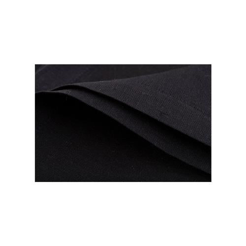 Tafellaken Phills Zwart 142x250