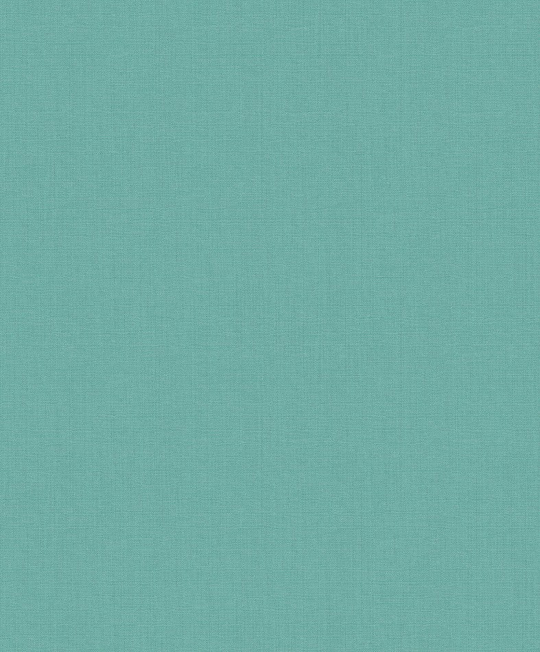 Masureel Spirit of Nature Orbit, Nile