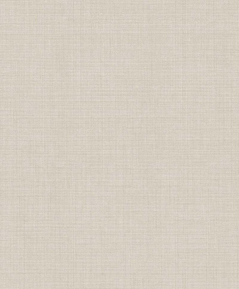 Masureel Spirit of Nature Orbit, Sand