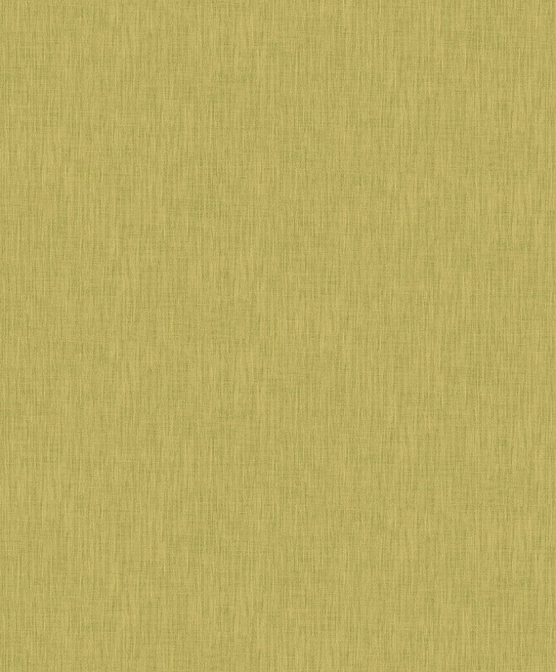 Masureel Spirit of Nature Ori, Lime