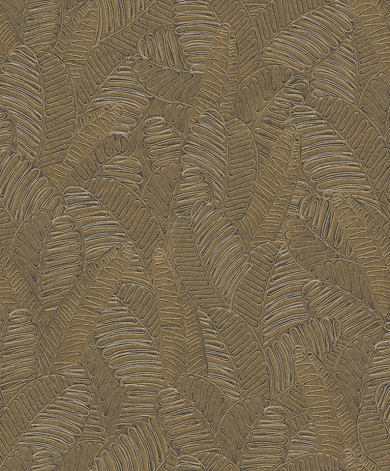 Masureel Spirit of Nature Phaedra, Sahara