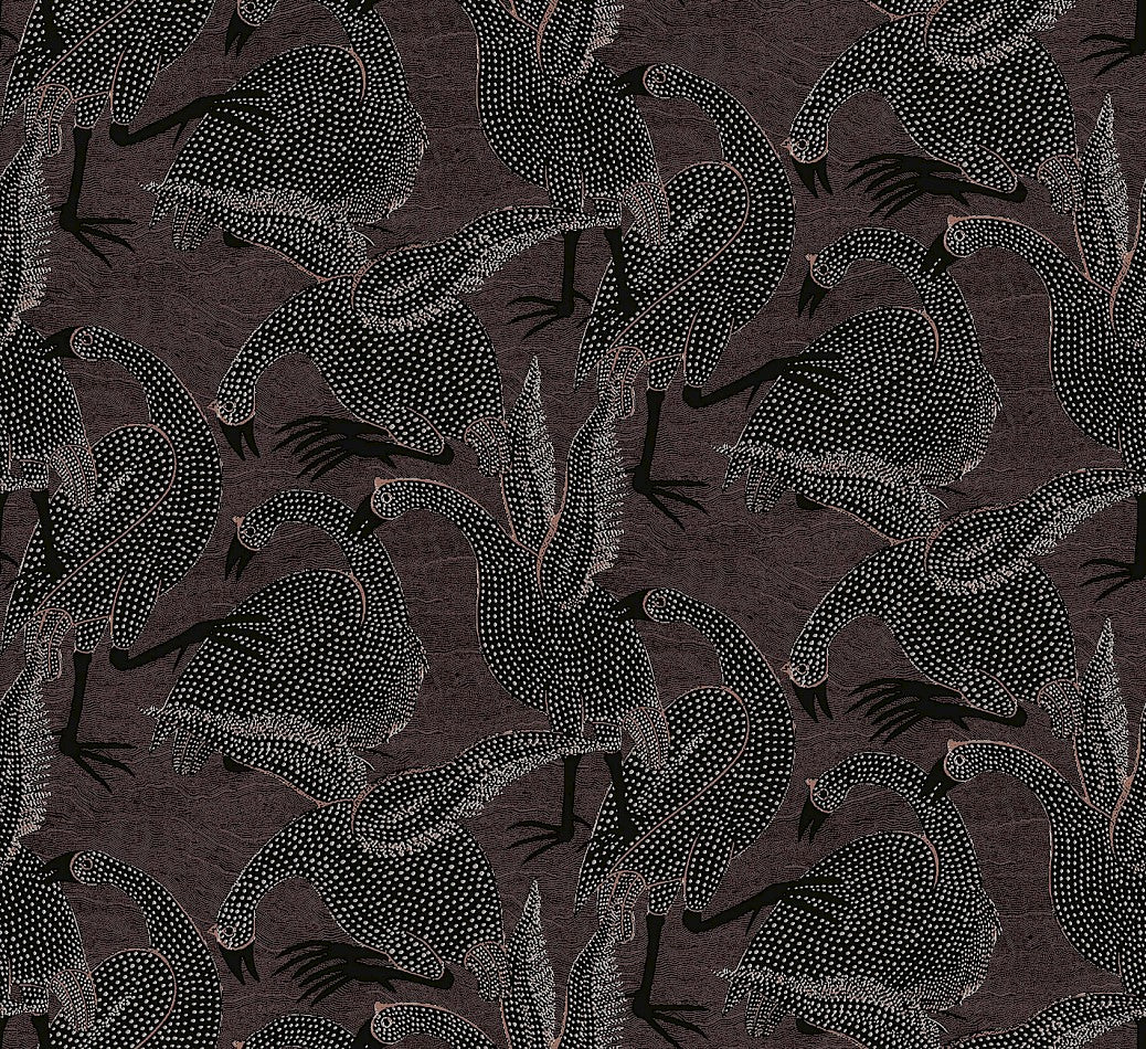 Masureel Terra Guinea, Chocolate