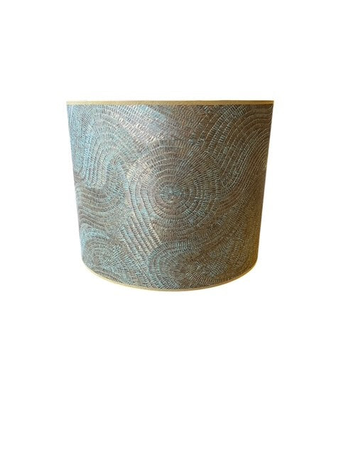 GVT Lampenkap GVT Zoffany Sage