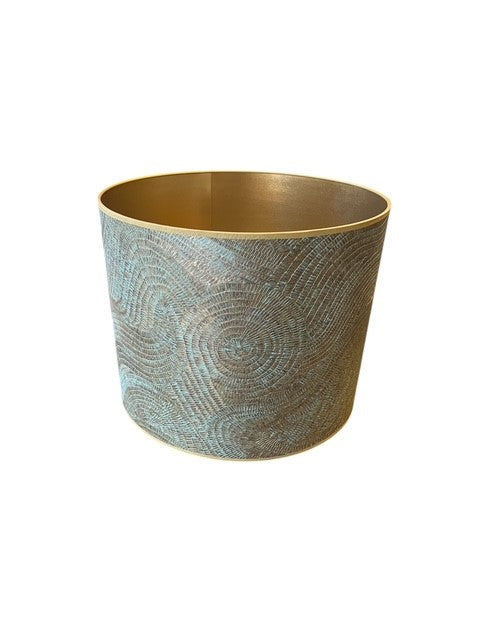 GVT Lampenkap GVT Zoffany Sage