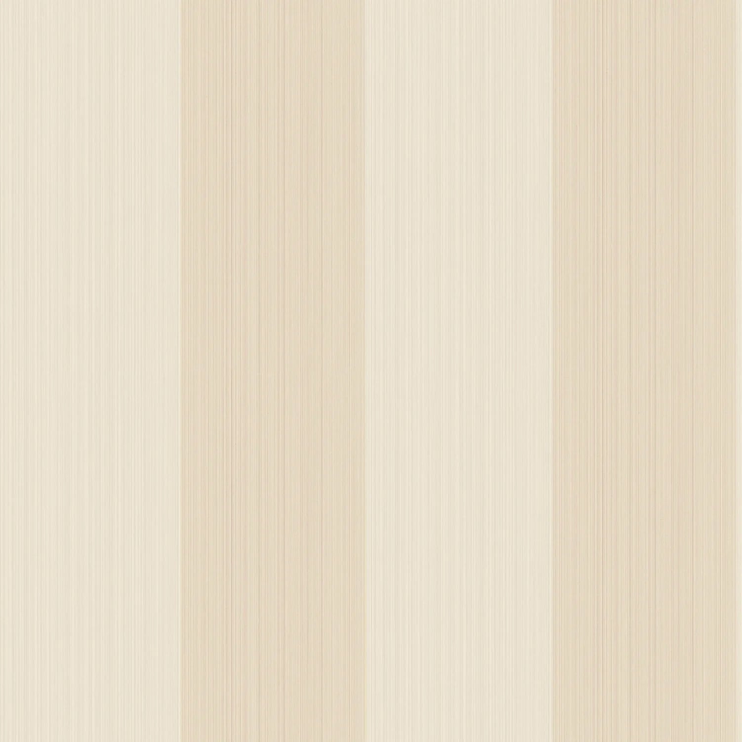 Cole & Son Marquee Stripes Jaspe Stripe, Cream