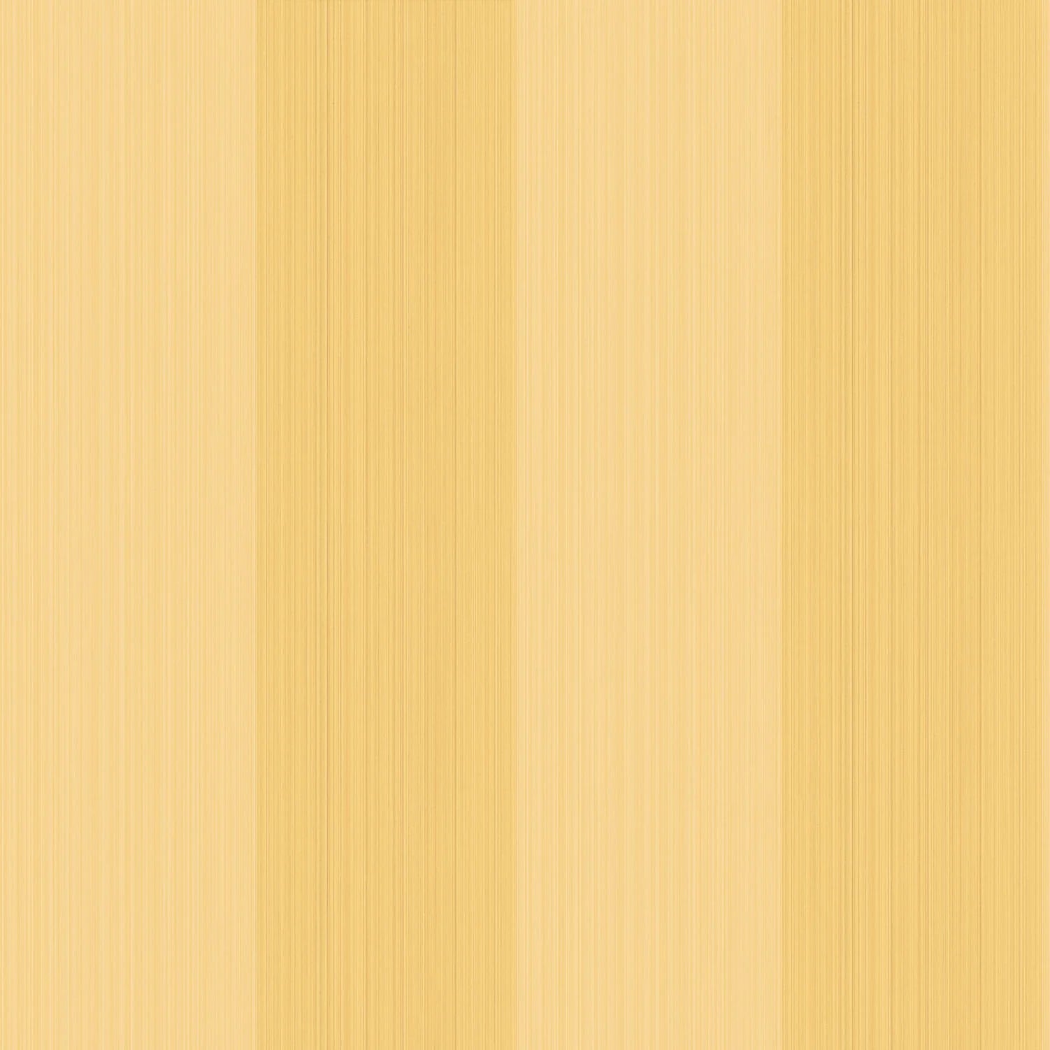 Cole & Son Marquee Stripes Jaspe Stripe, Yellow