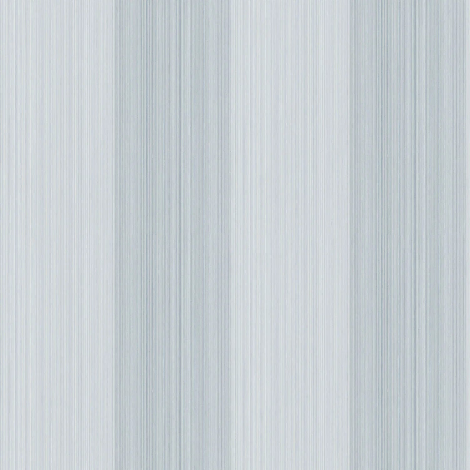 Cole & Son Marquee Stripes Jaspe Stripe, Powder Blue
