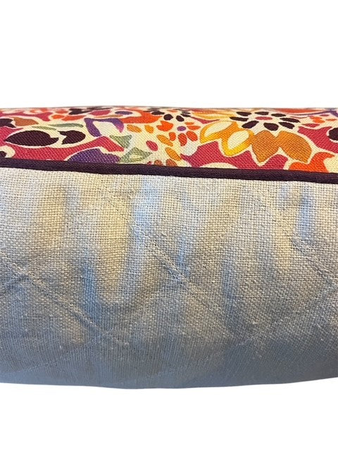 Decorative cushion GVT Etro PF 40x60