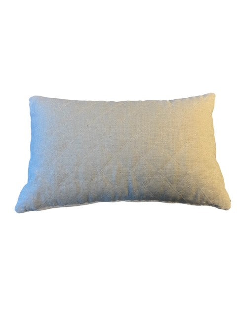 GVT Sierkussen Etro Magenta PF 40x60