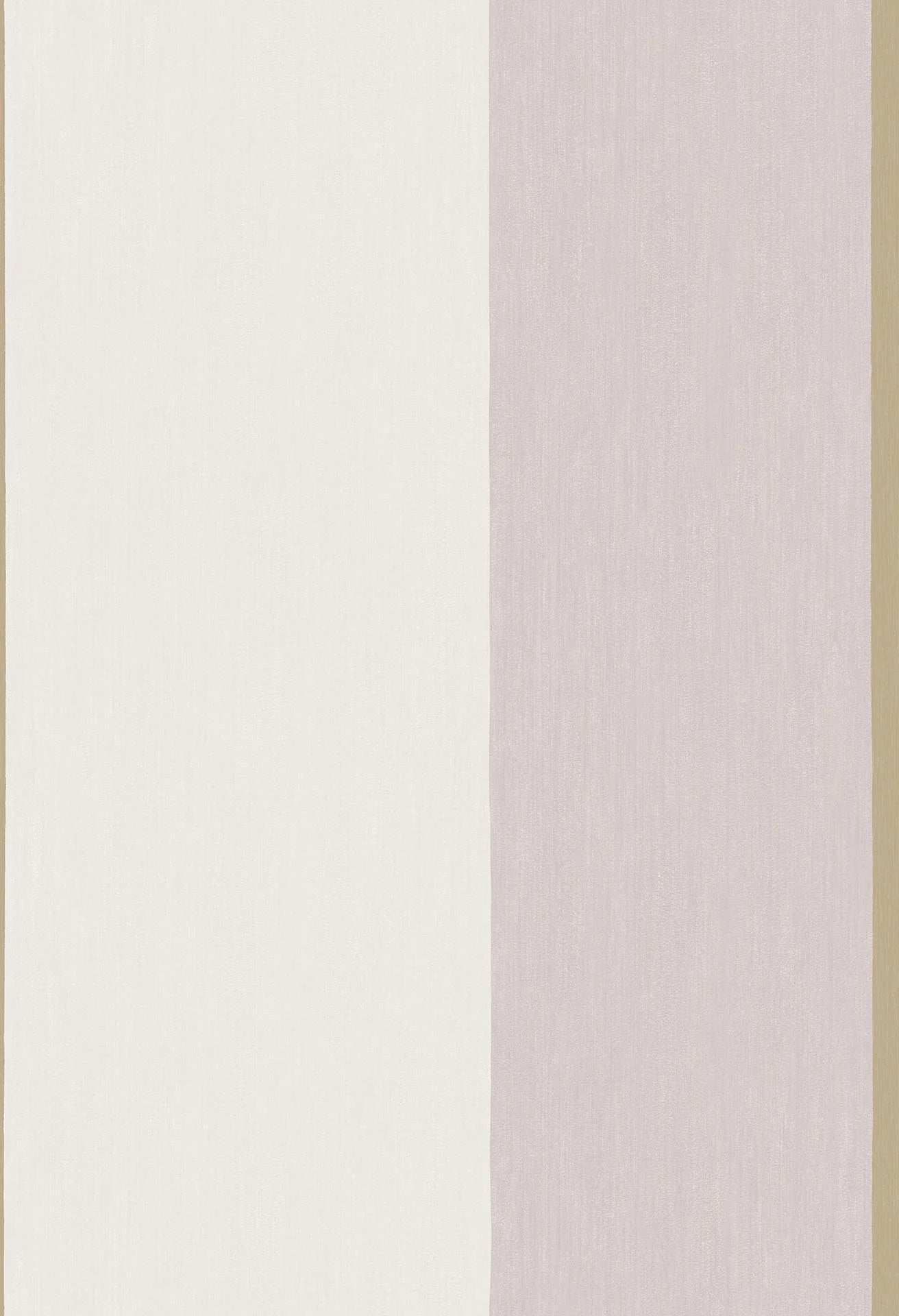 Cole & Son Folie Marly, Parchment & Dove