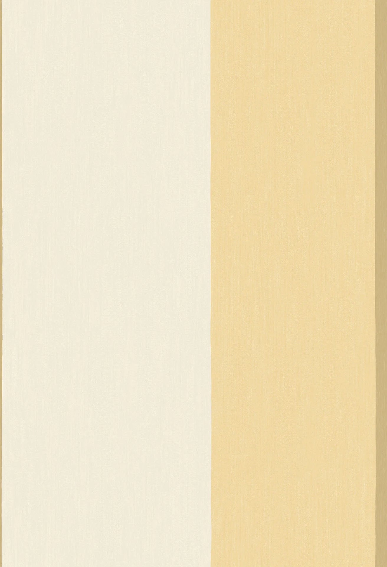Cole & Son Folie Marly, Cream & Ochre